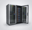 Homelab Logo